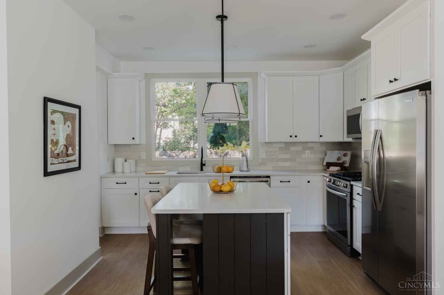 1816 Cleveland Avenue