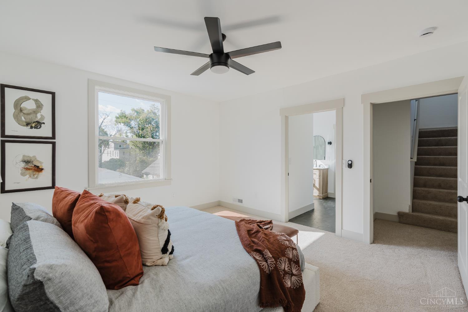 1816 Cleveland Avenue