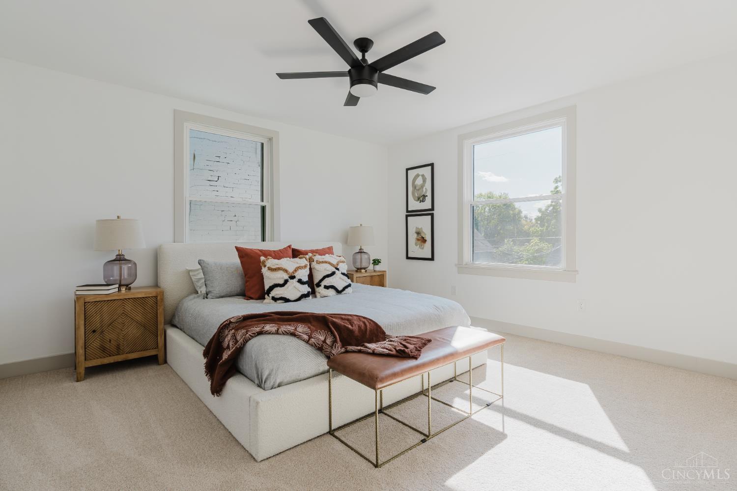 1816 Cleveland Avenue