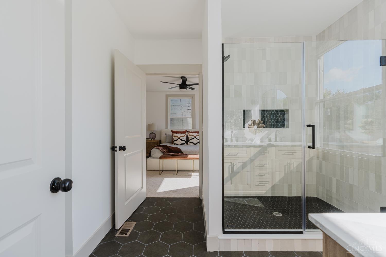 1816 Cleveland Avenue