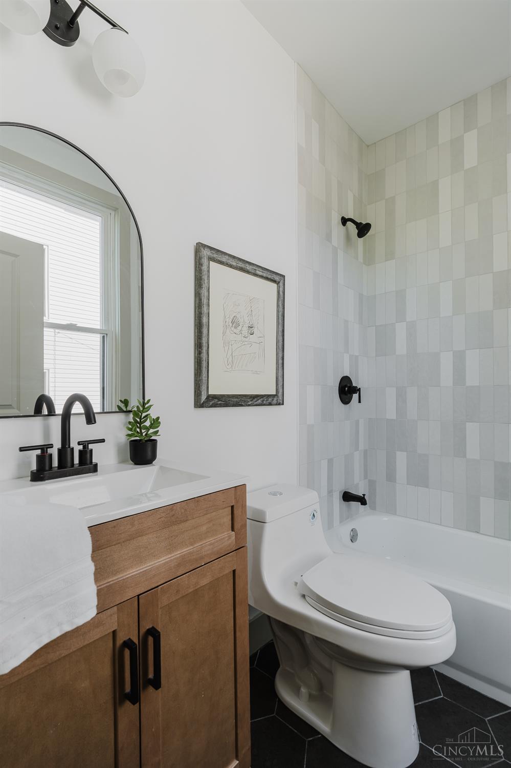 1816 Cleveland Avenue