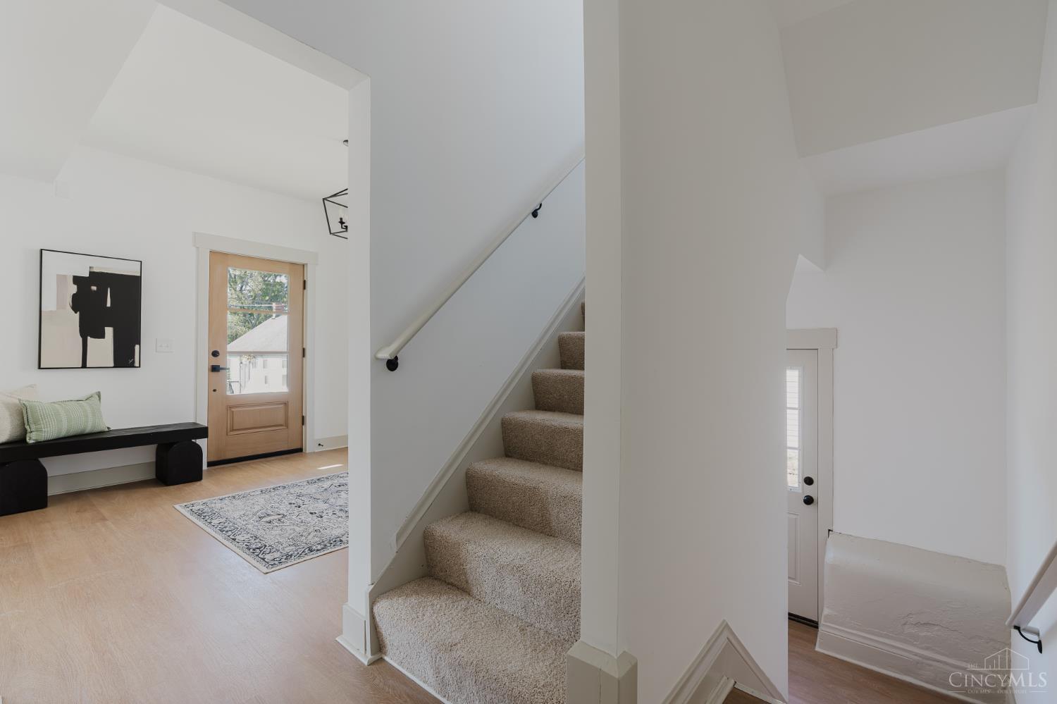 1816 Cleveland Avenue