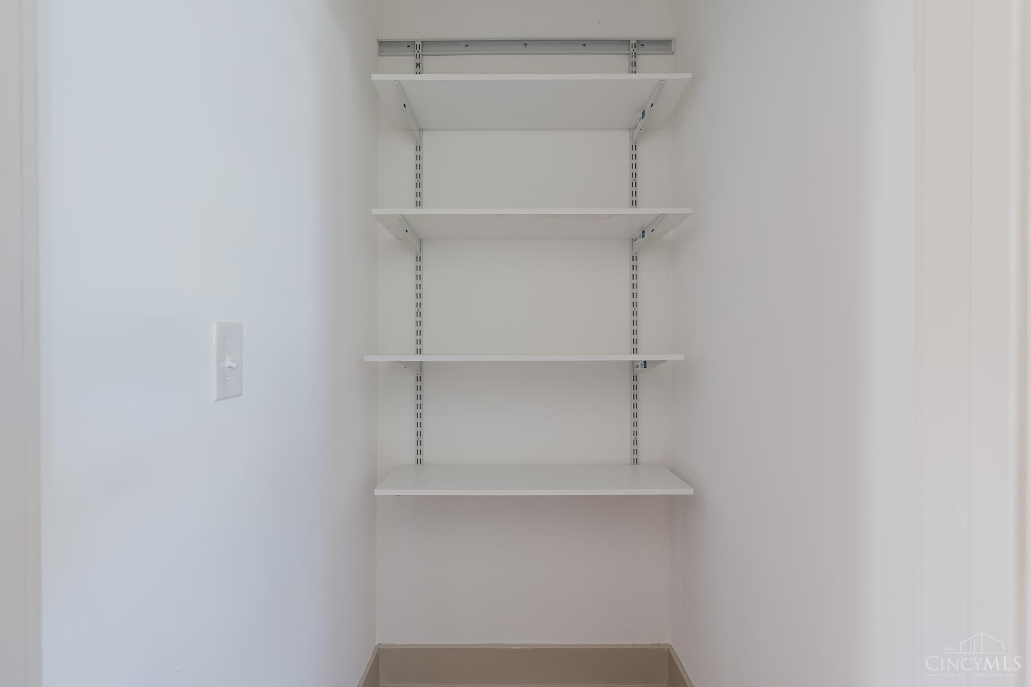 1816 Cleveland Avenue