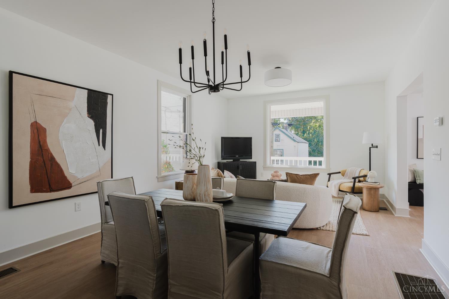 1816 Cleveland Avenue