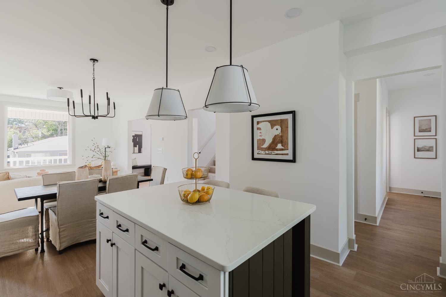 1816 Cleveland Avenue