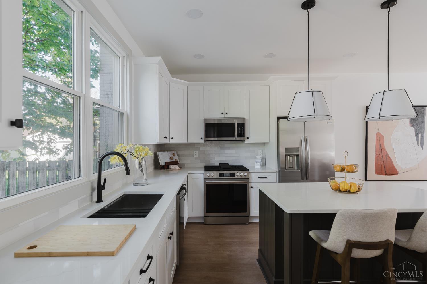 1816 Cleveland Avenue