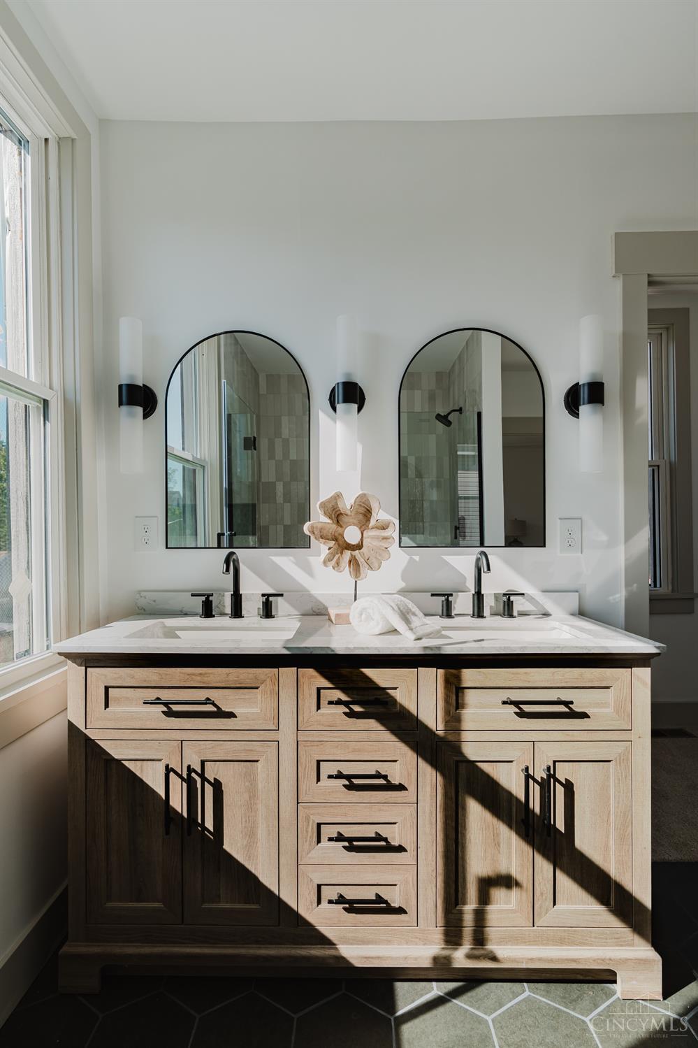 1816 Cleveland Avenue