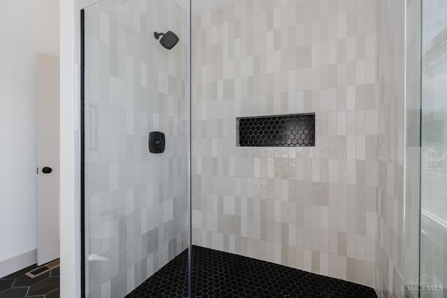 1816 Cleveland Avenue