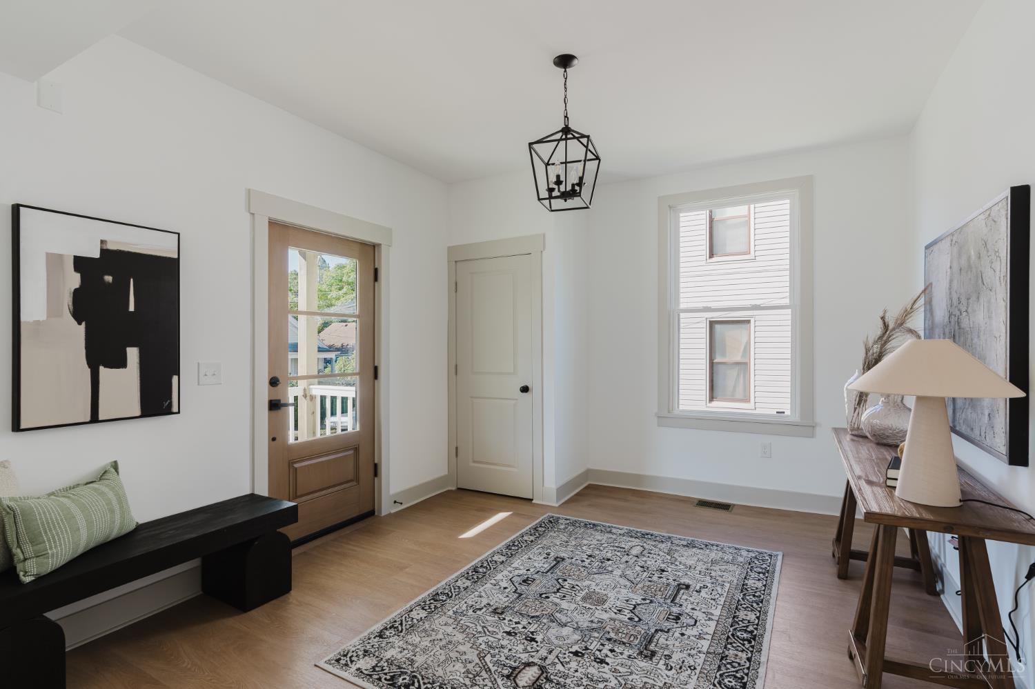 1816 Cleveland Avenue