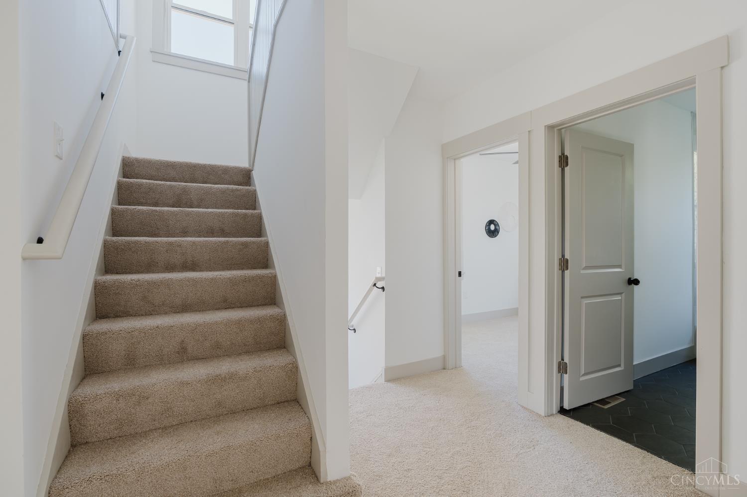 1816 Cleveland Avenue