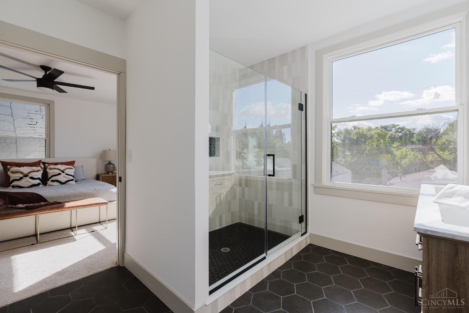 1816 Cleveland Avenue