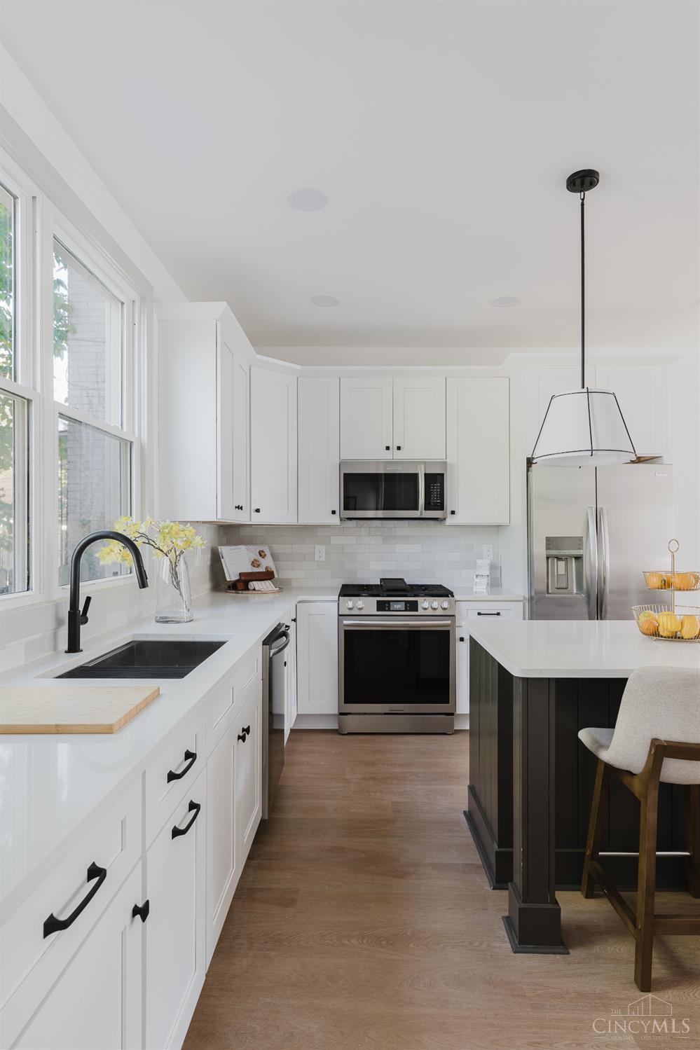 1816 Cleveland Avenue