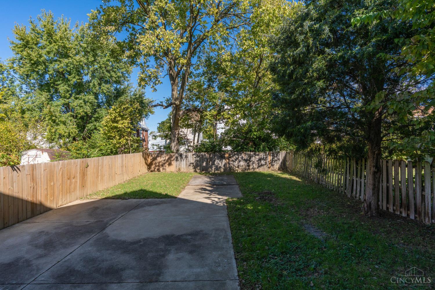 1816 Cleveland Avenue