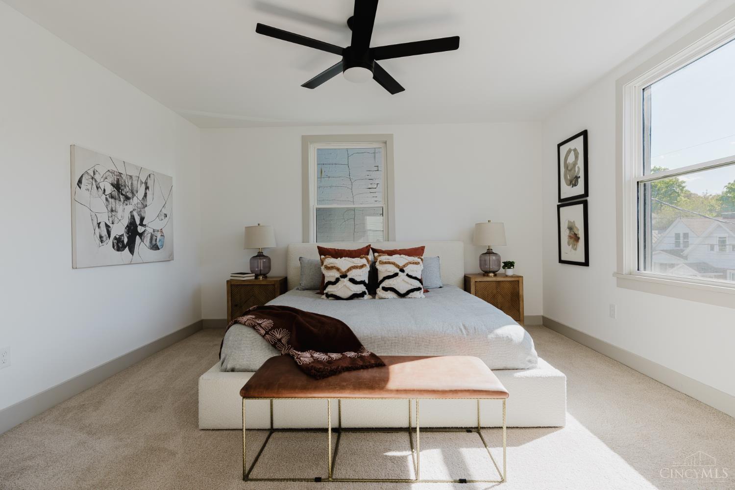 1816 Cleveland Avenue