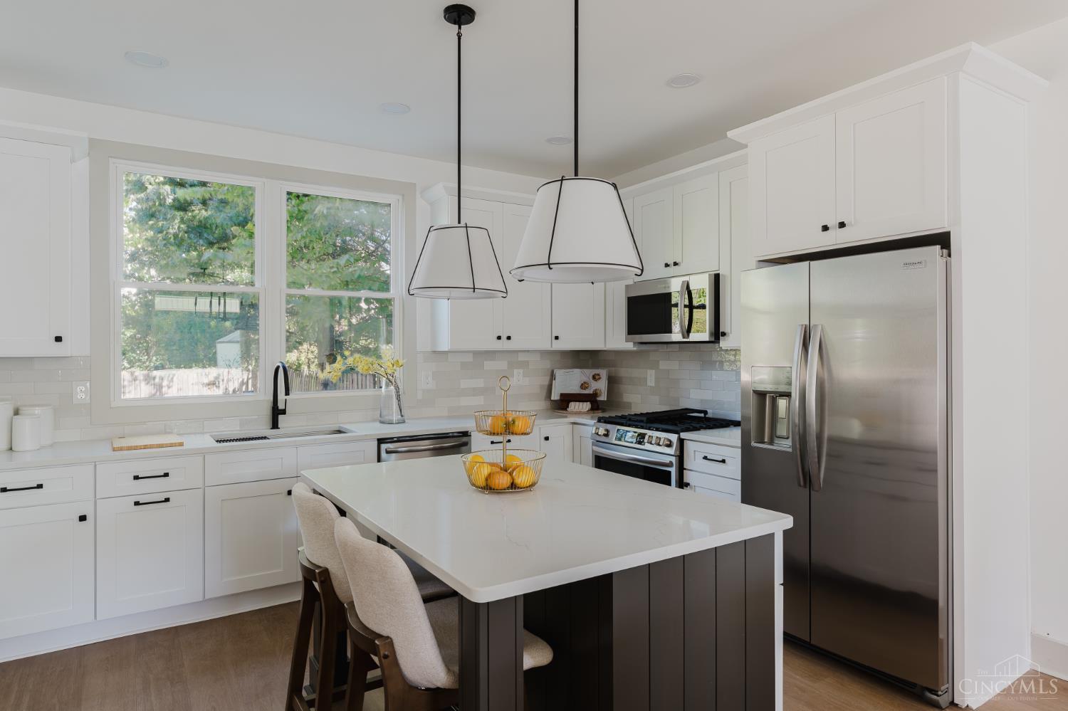 1816 Cleveland Avenue