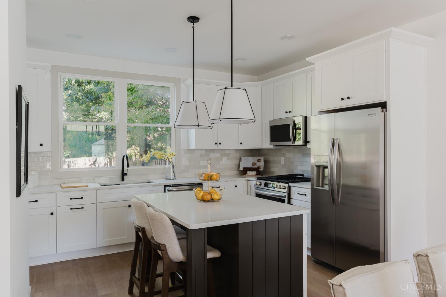 1816 Cleveland Avenue