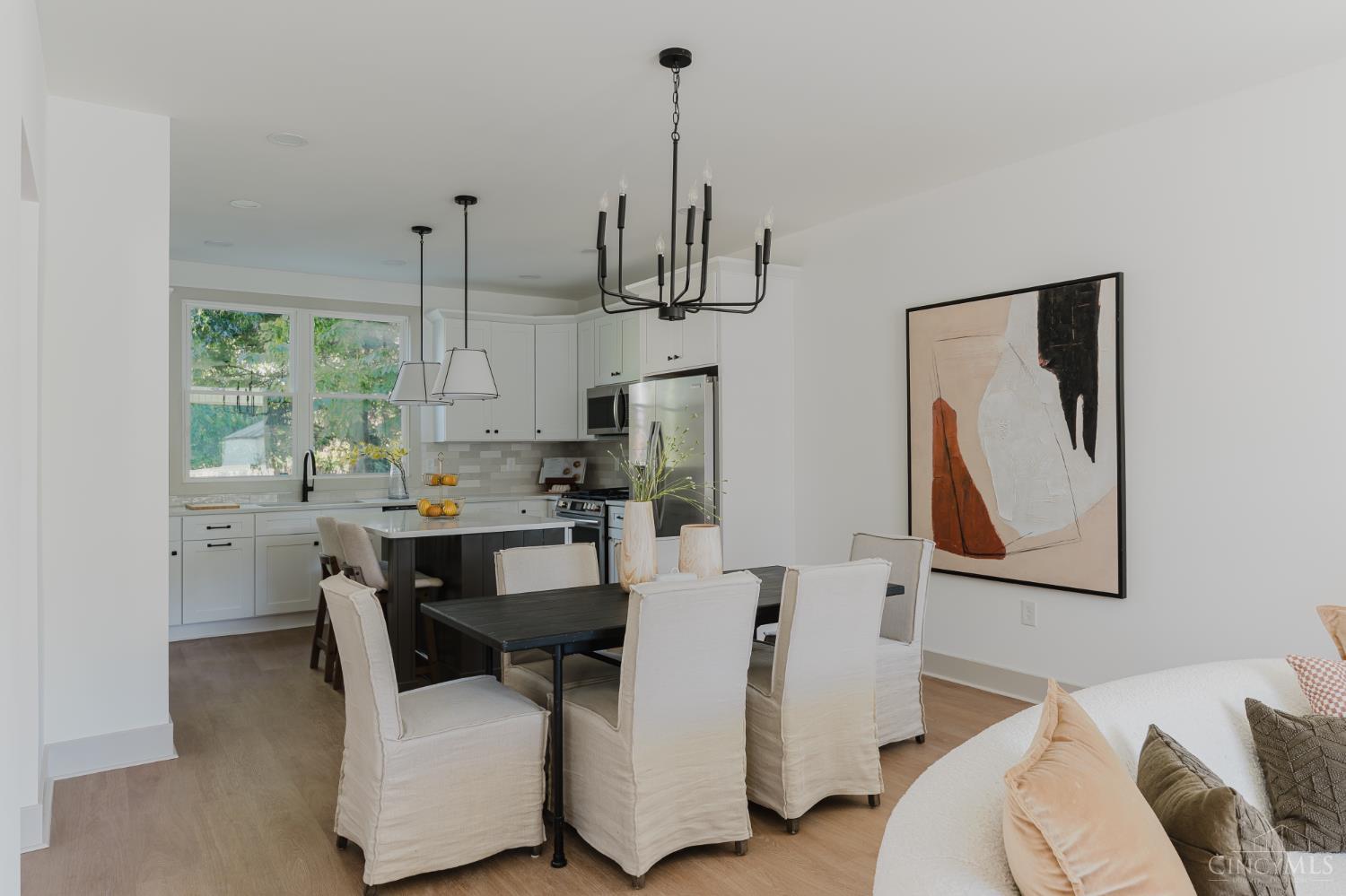 1816 Cleveland Avenue