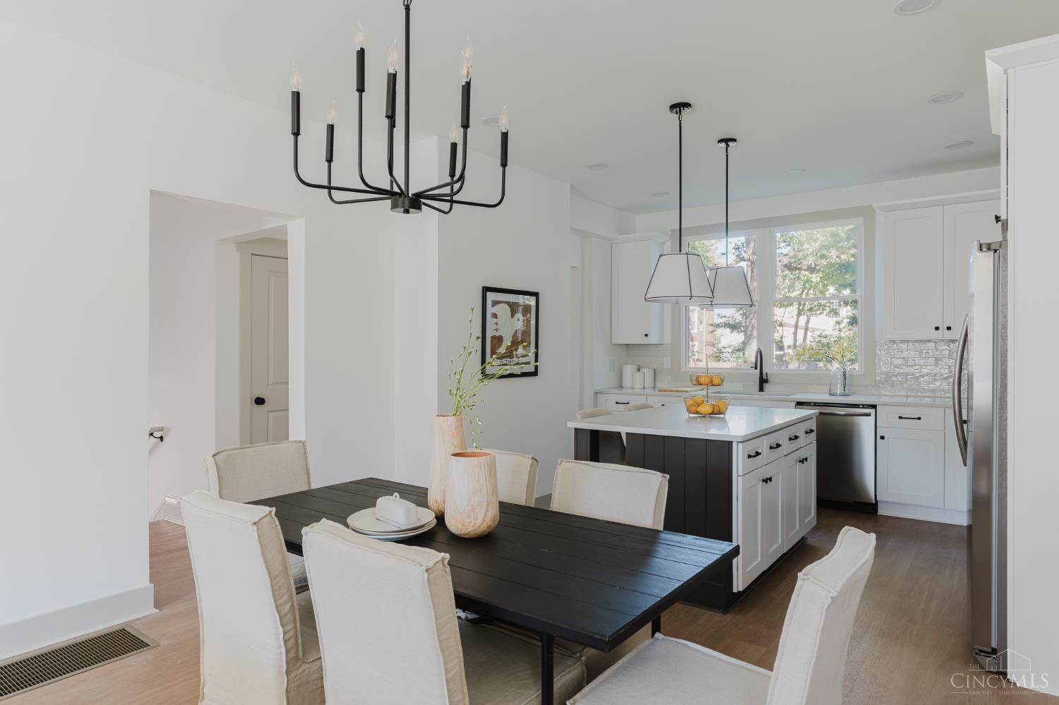 1816 Cleveland Avenue