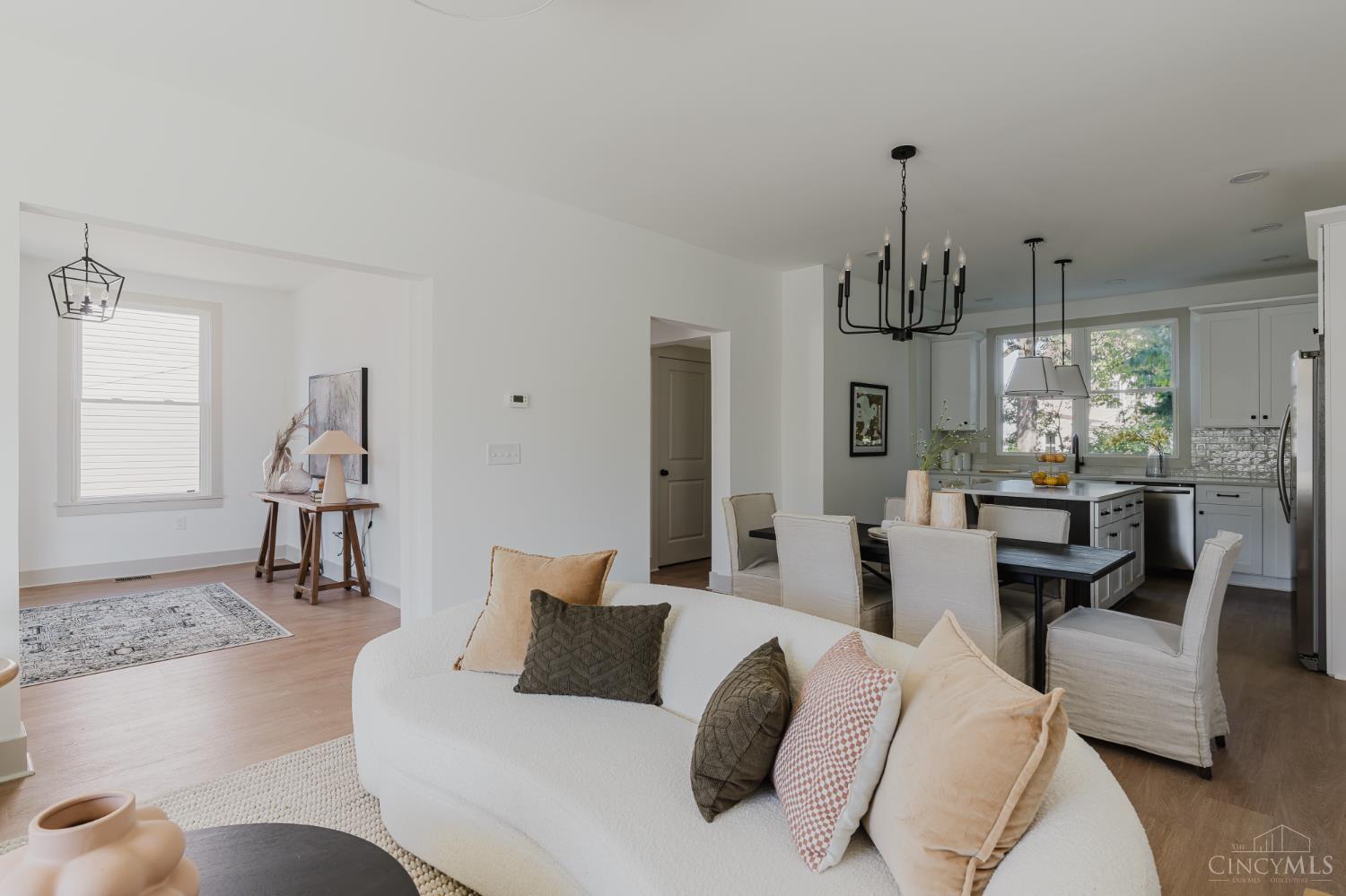 1816 Cleveland Avenue