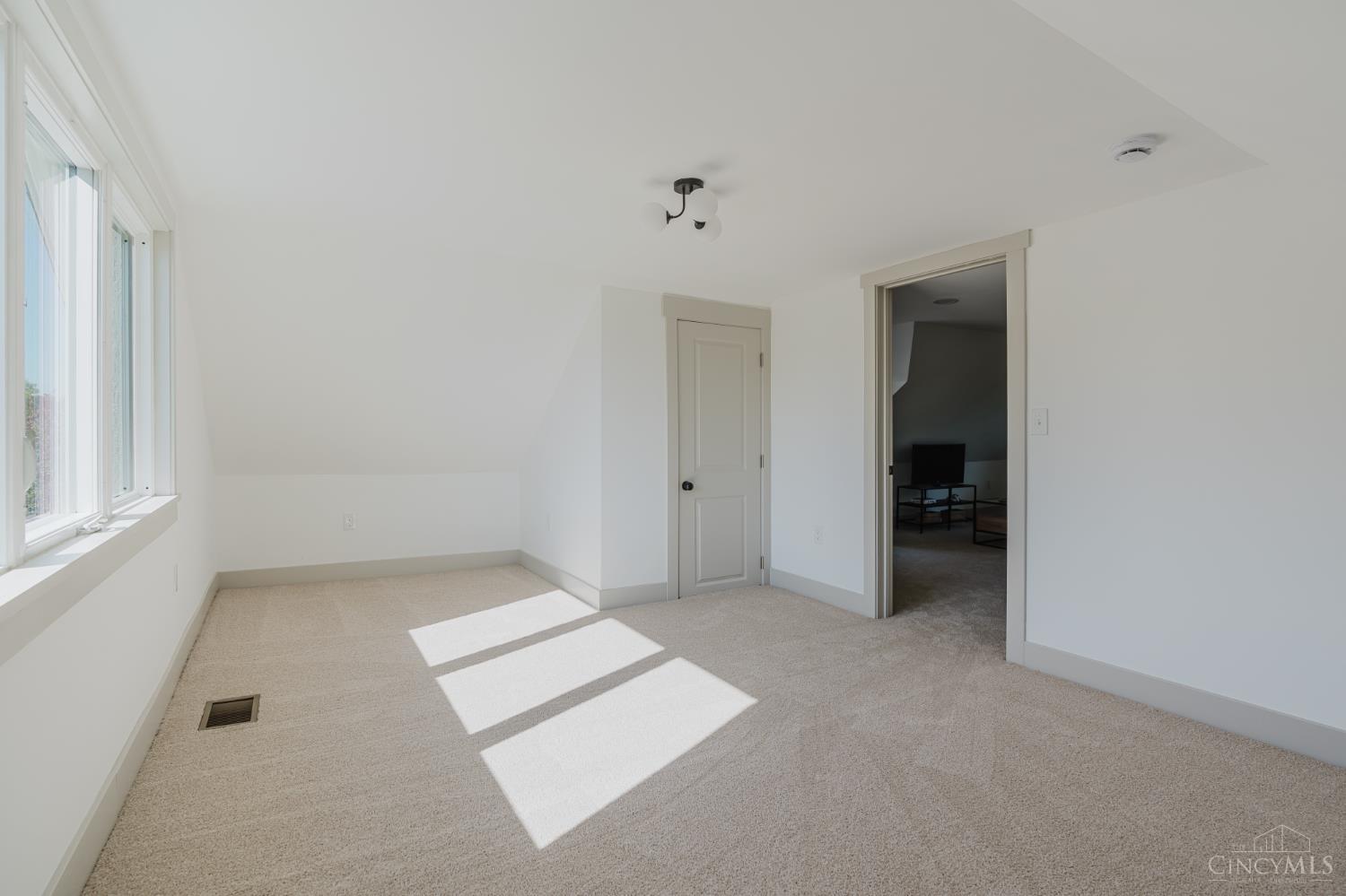 1816 Cleveland Avenue