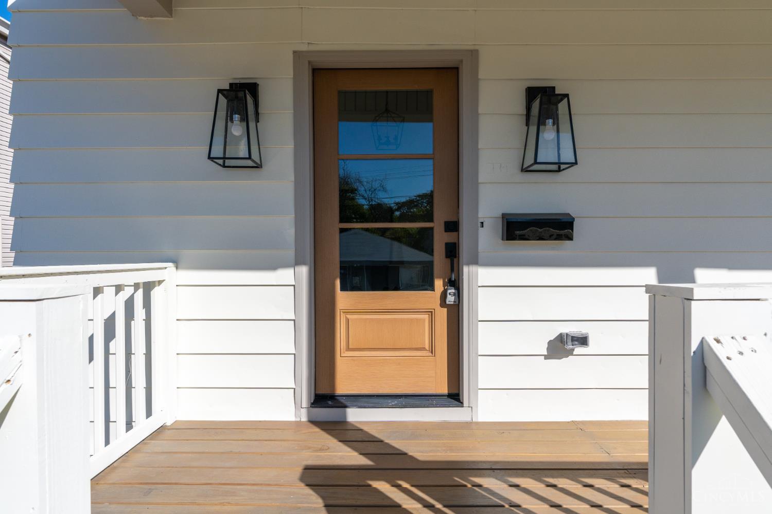 1816 Cleveland Avenue