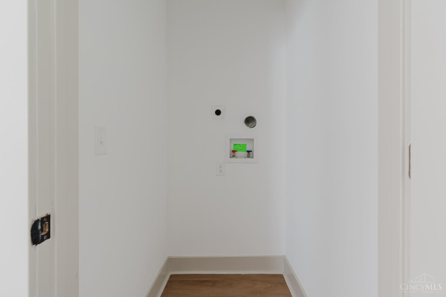 1816 Cleveland Avenue