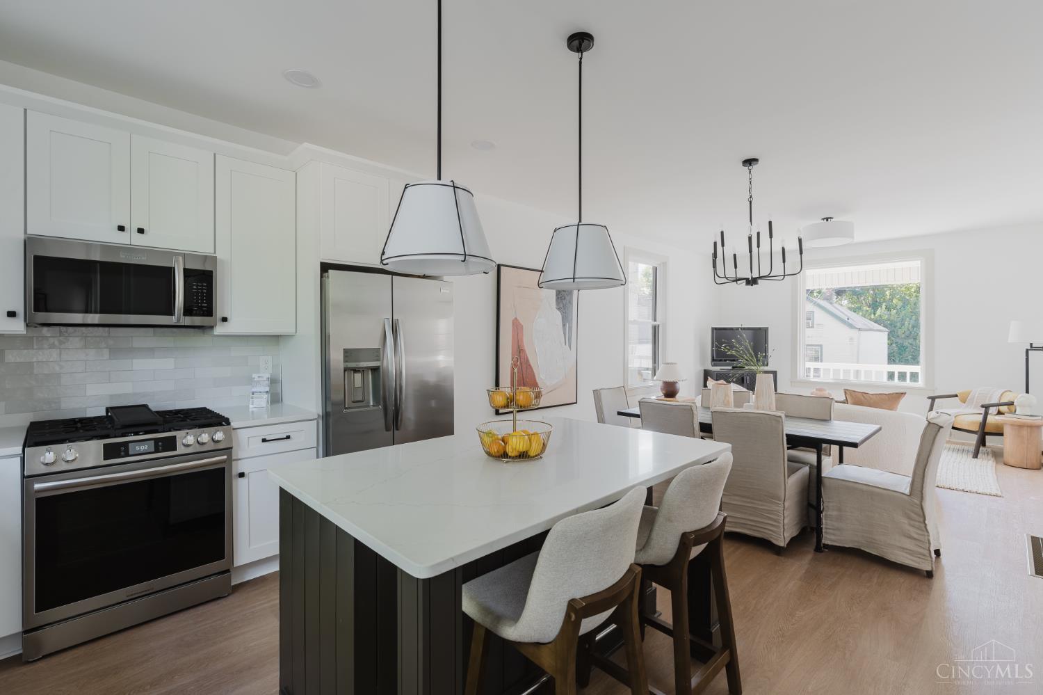 1816 Cleveland Avenue