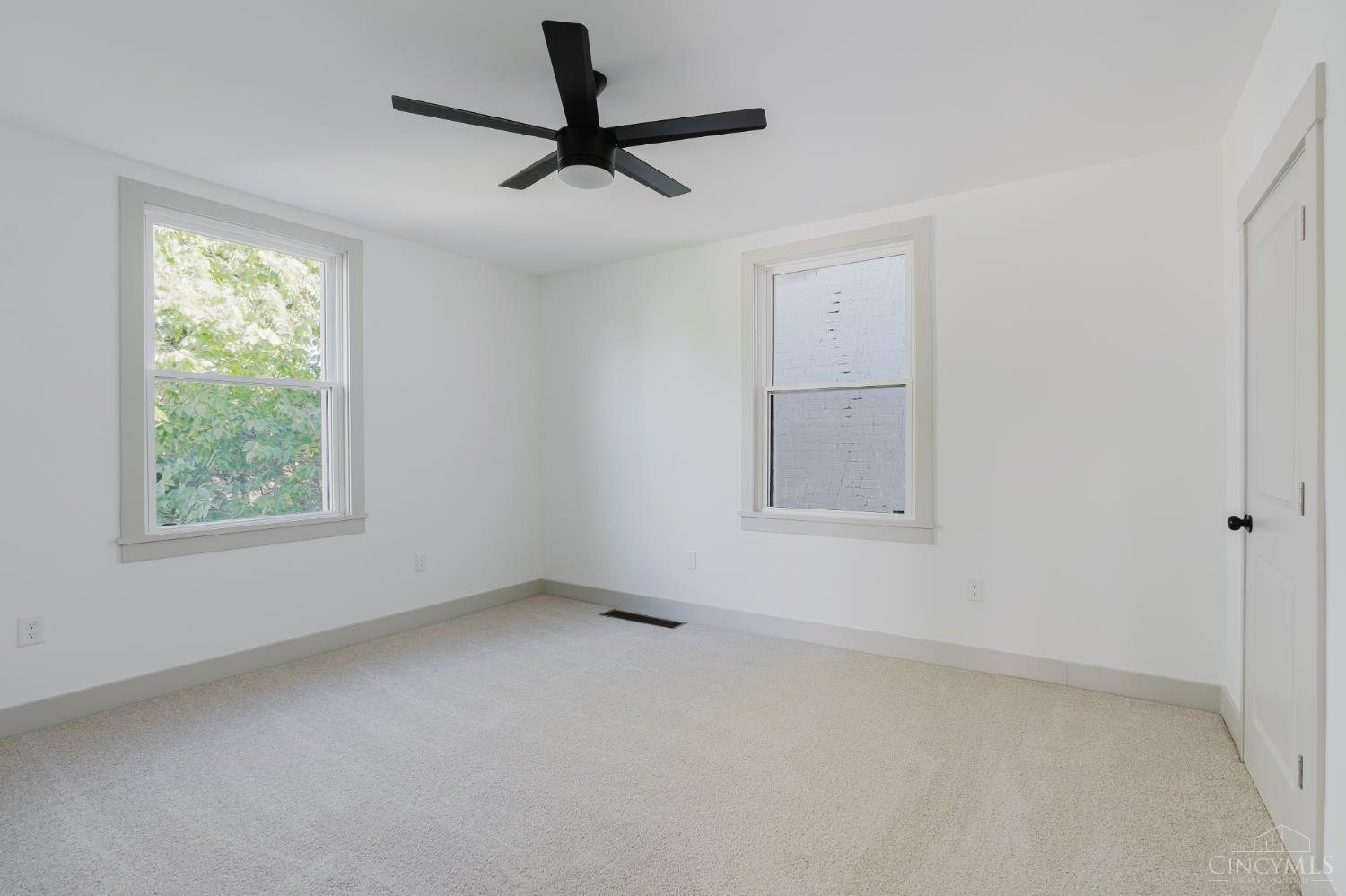 1816 Cleveland Avenue