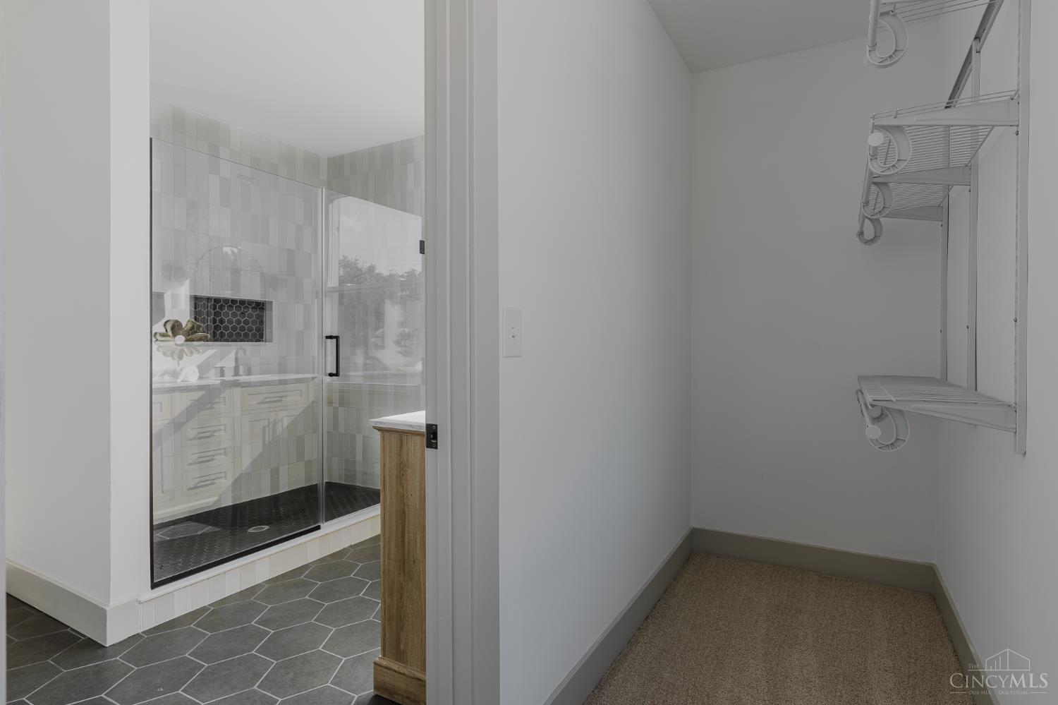 1816 Cleveland Avenue