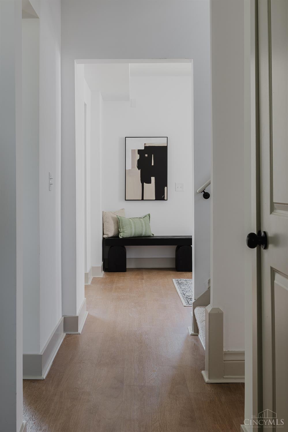 1816 Cleveland Avenue