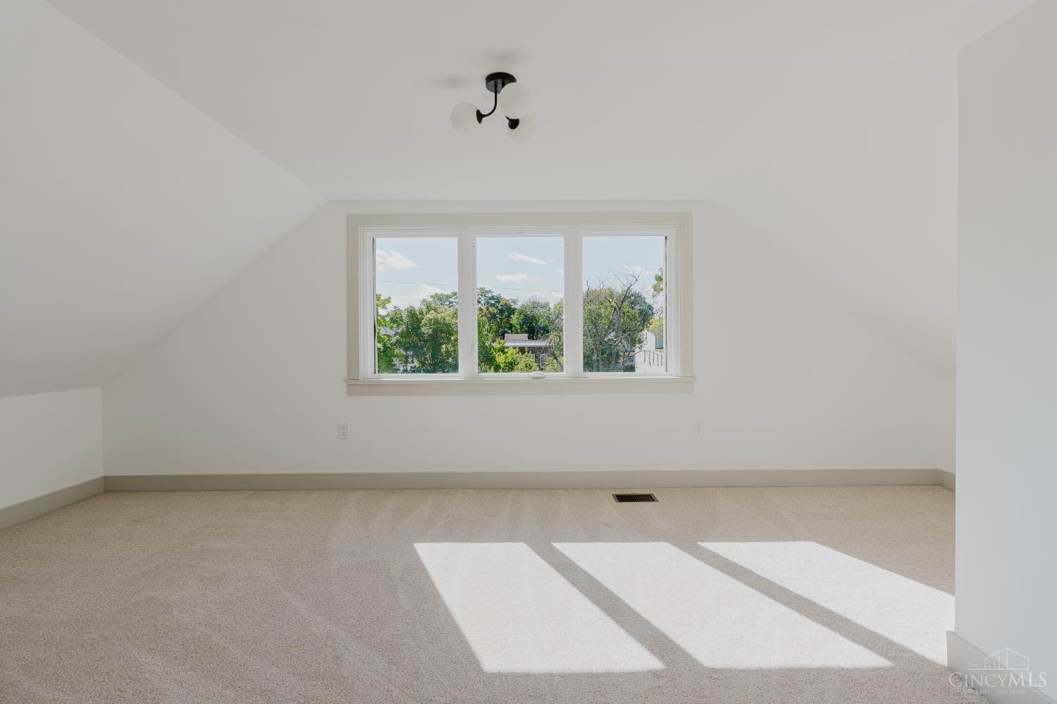 1816 Cleveland Avenue