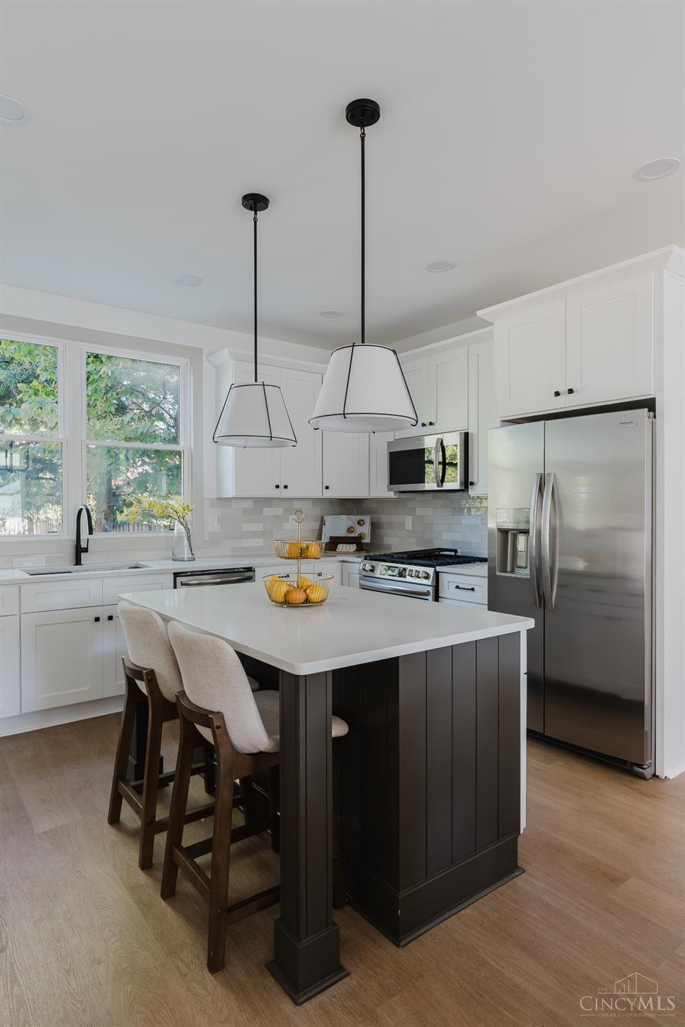 1816 Cleveland Avenue