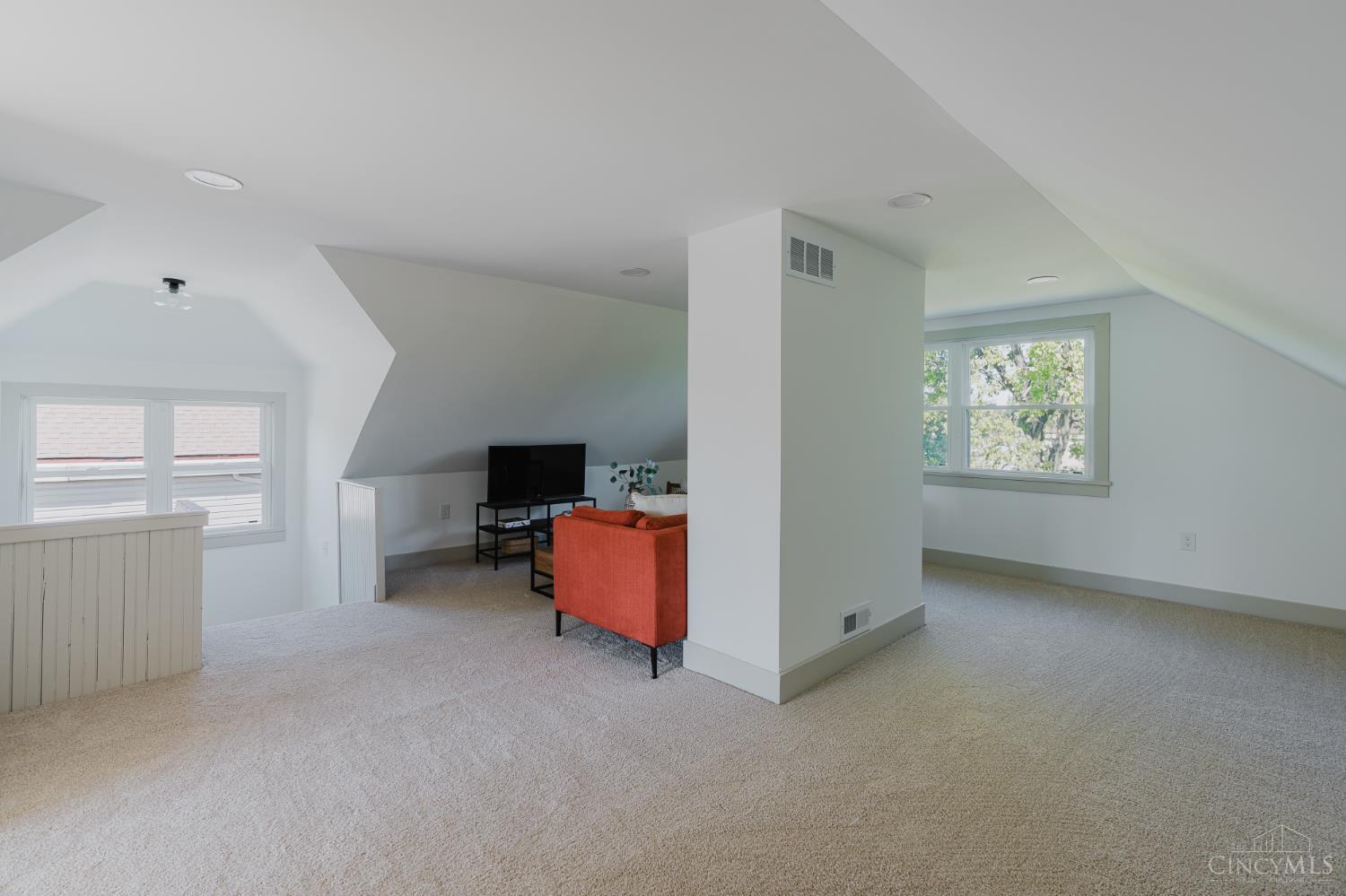 1816 Cleveland Avenue