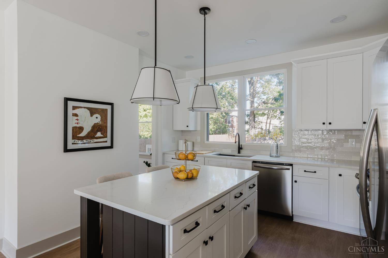 1816 Cleveland Avenue