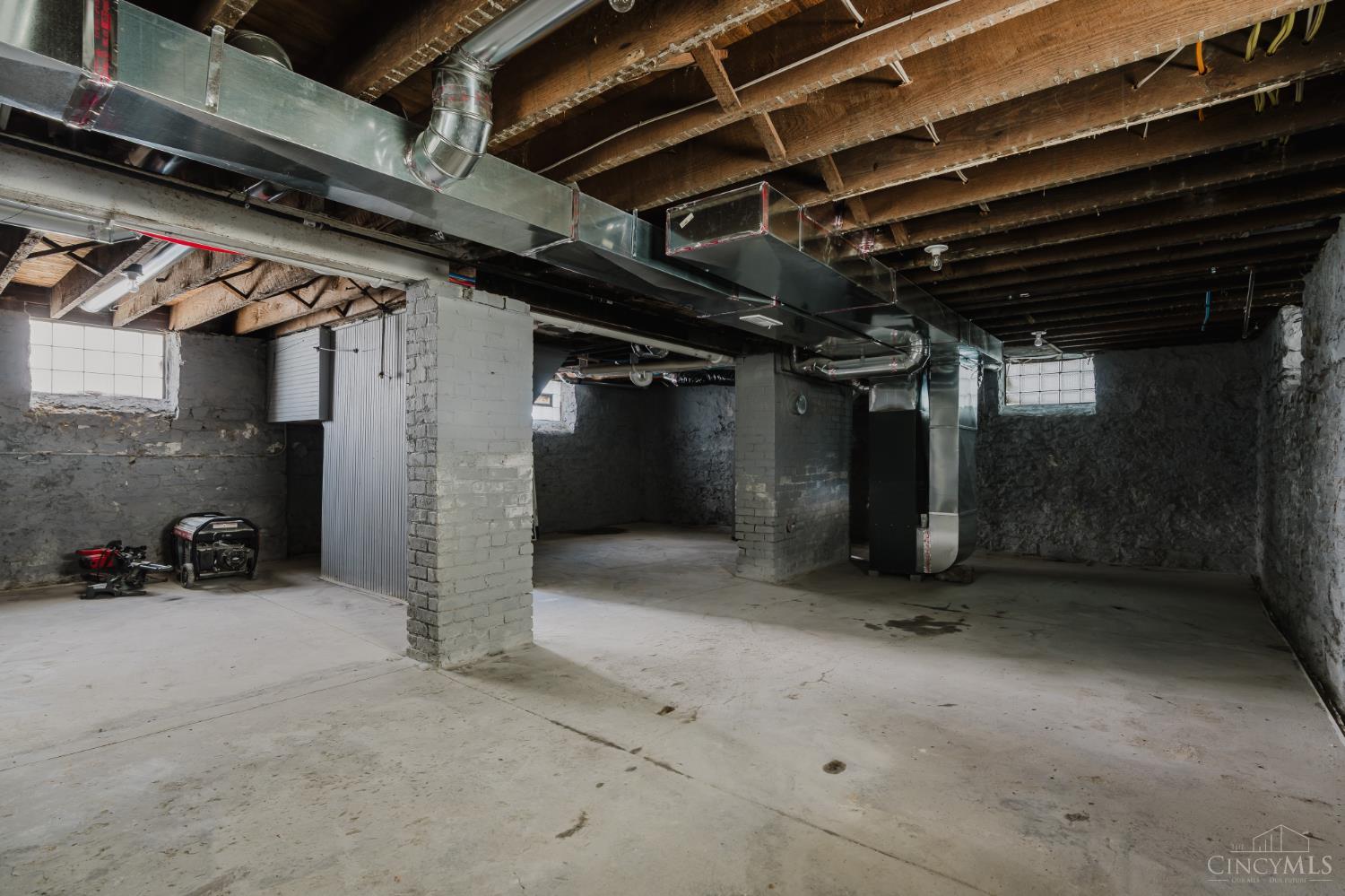 1816 Cleveland Avenue