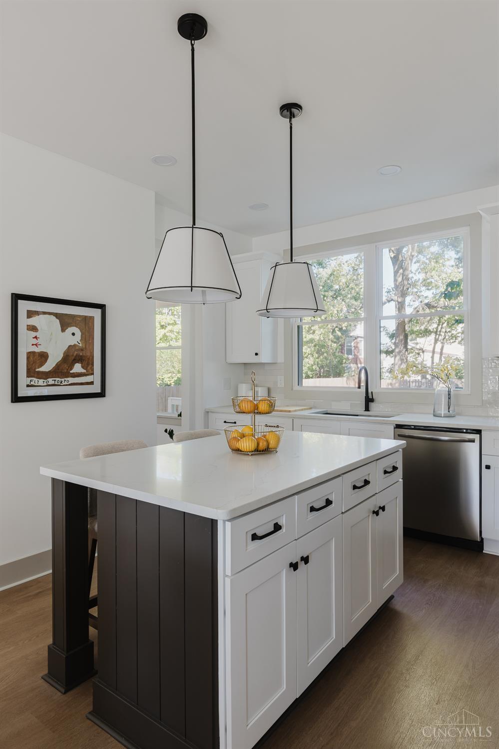 1816 Cleveland Avenue