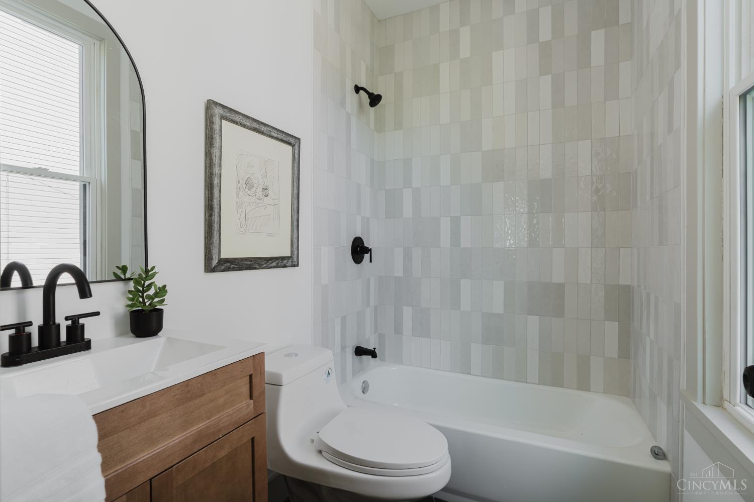 1816 Cleveland Avenue