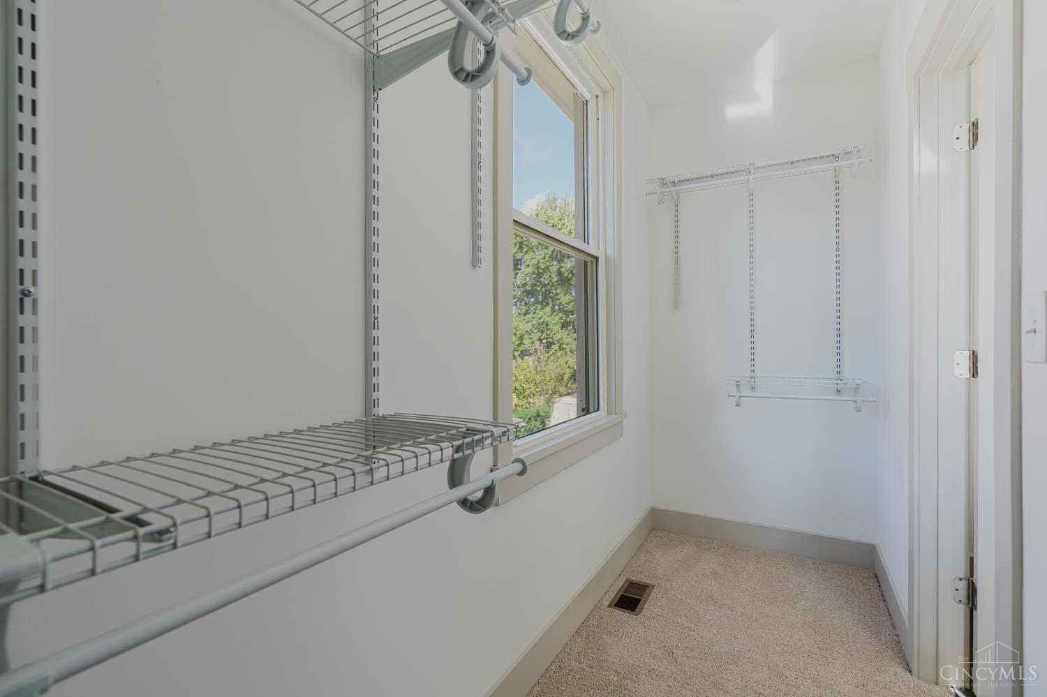 1816 Cleveland Avenue