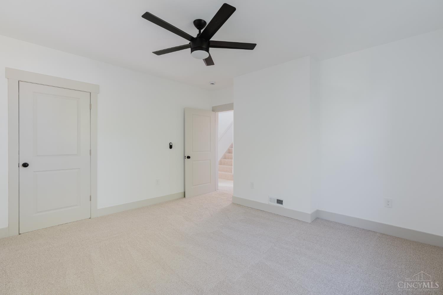 1816 Cleveland Avenue