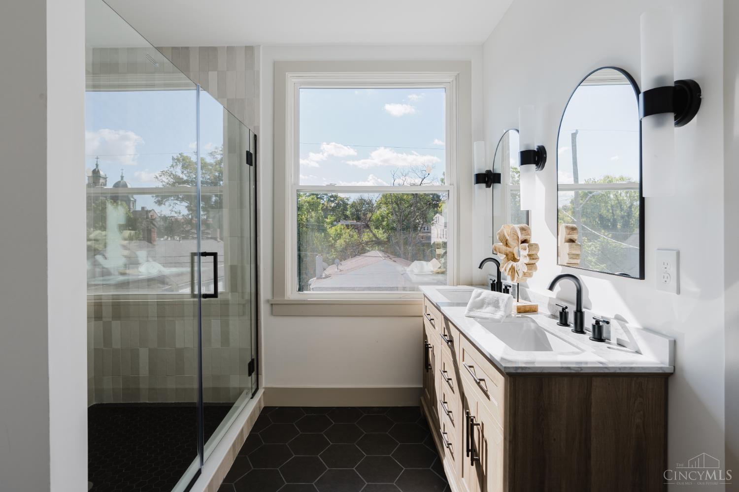 1816 Cleveland Avenue