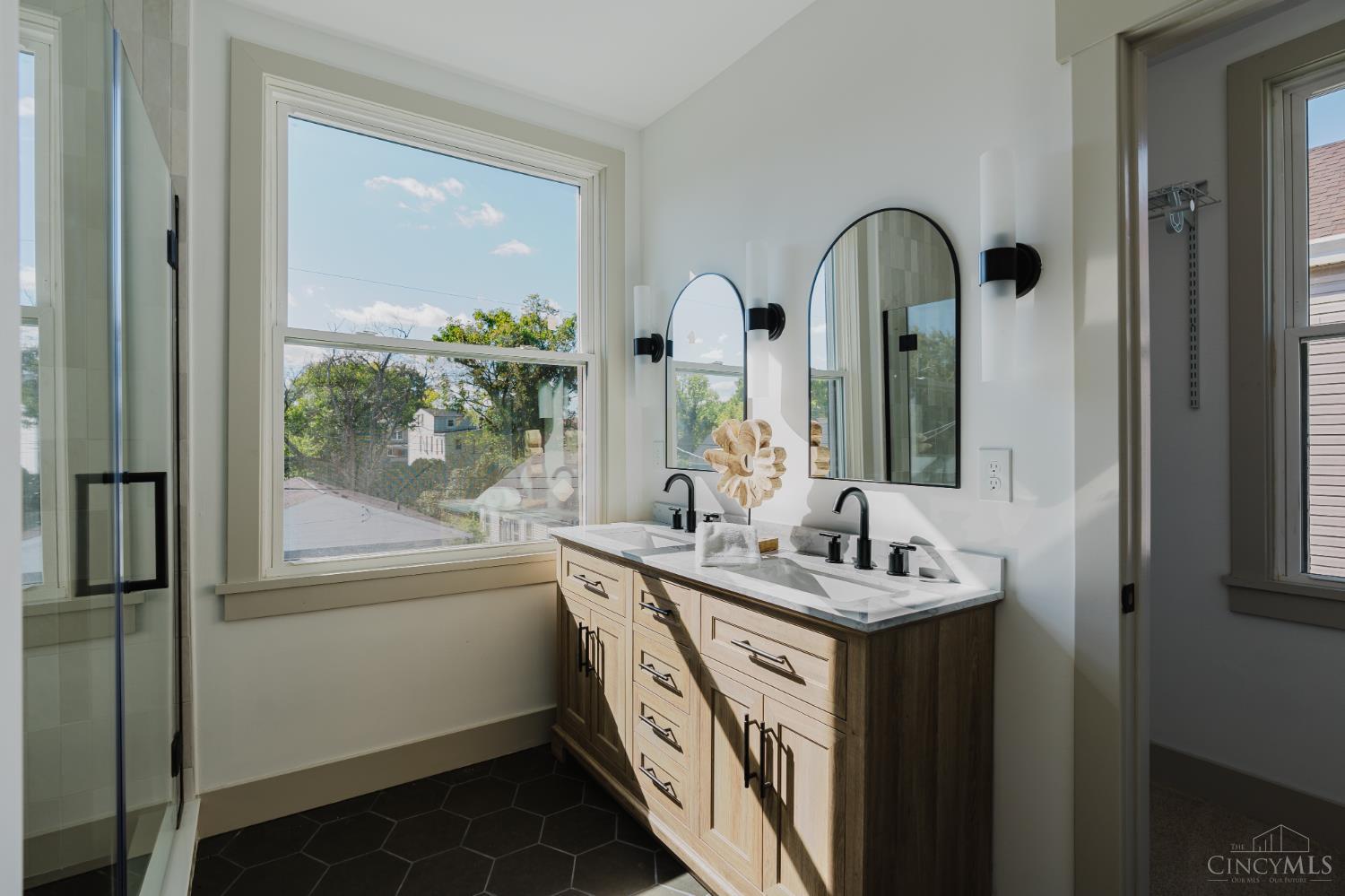 1816 Cleveland Avenue