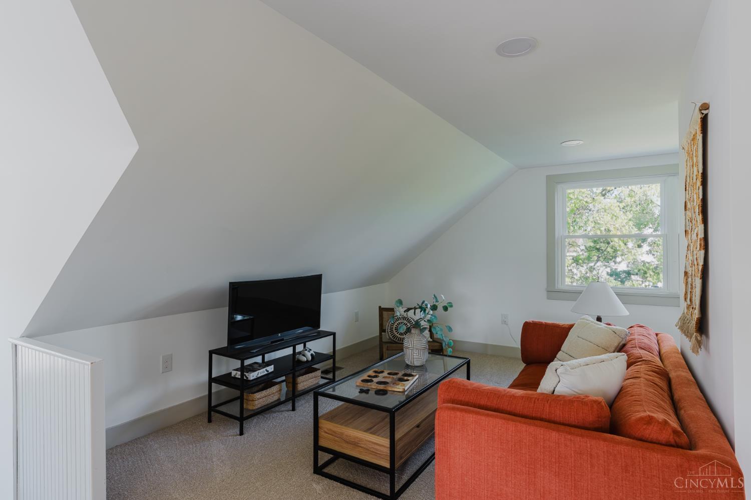 1816 Cleveland Avenue