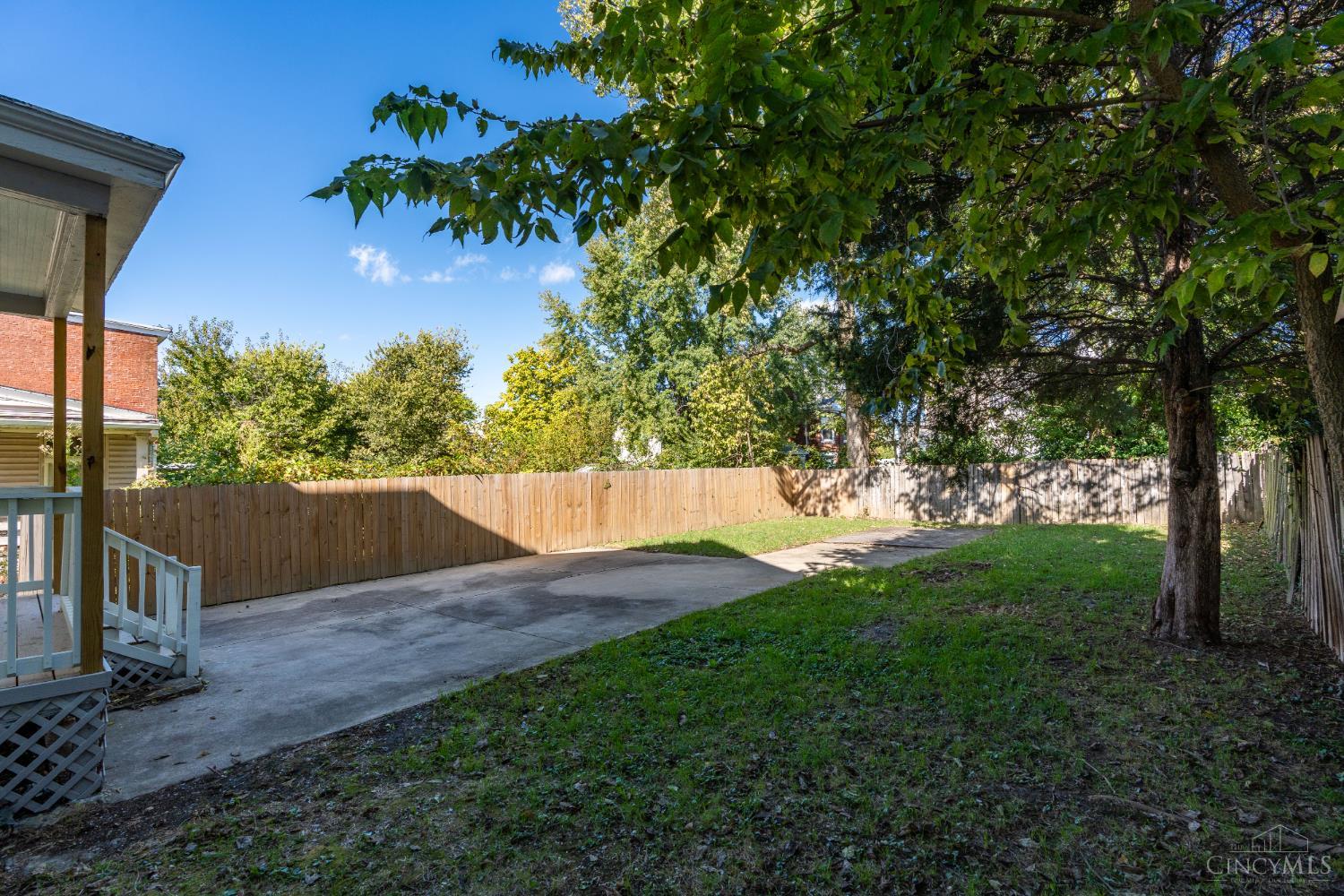 1816 Cleveland Avenue