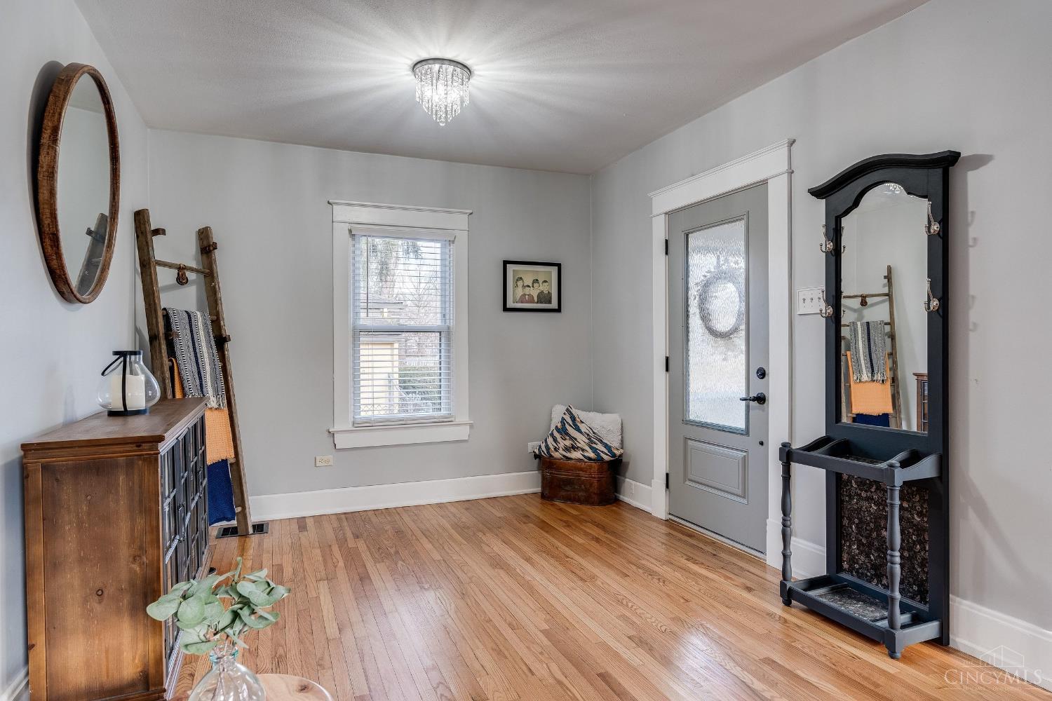 219 Laurel Avenue