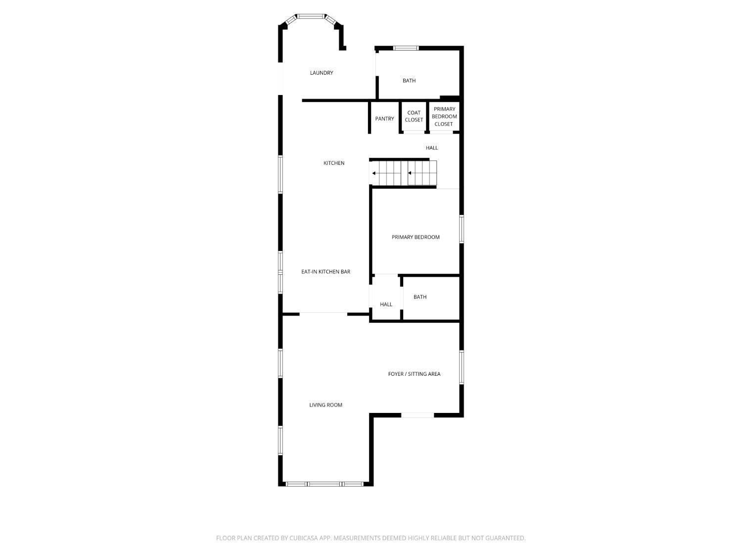219 Laurel Avenue