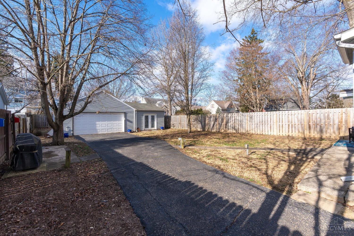 219 Laurel Avenue