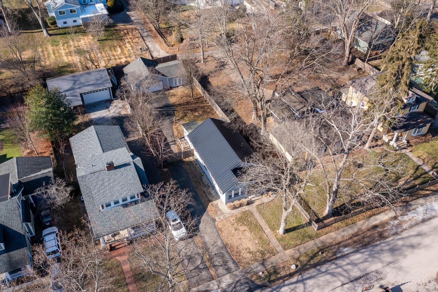 219 Laurel Avenue
