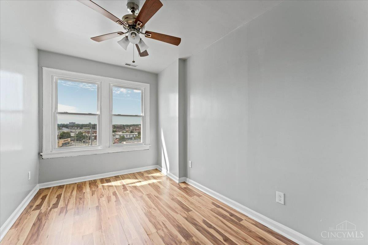 5101 Montgomery Road