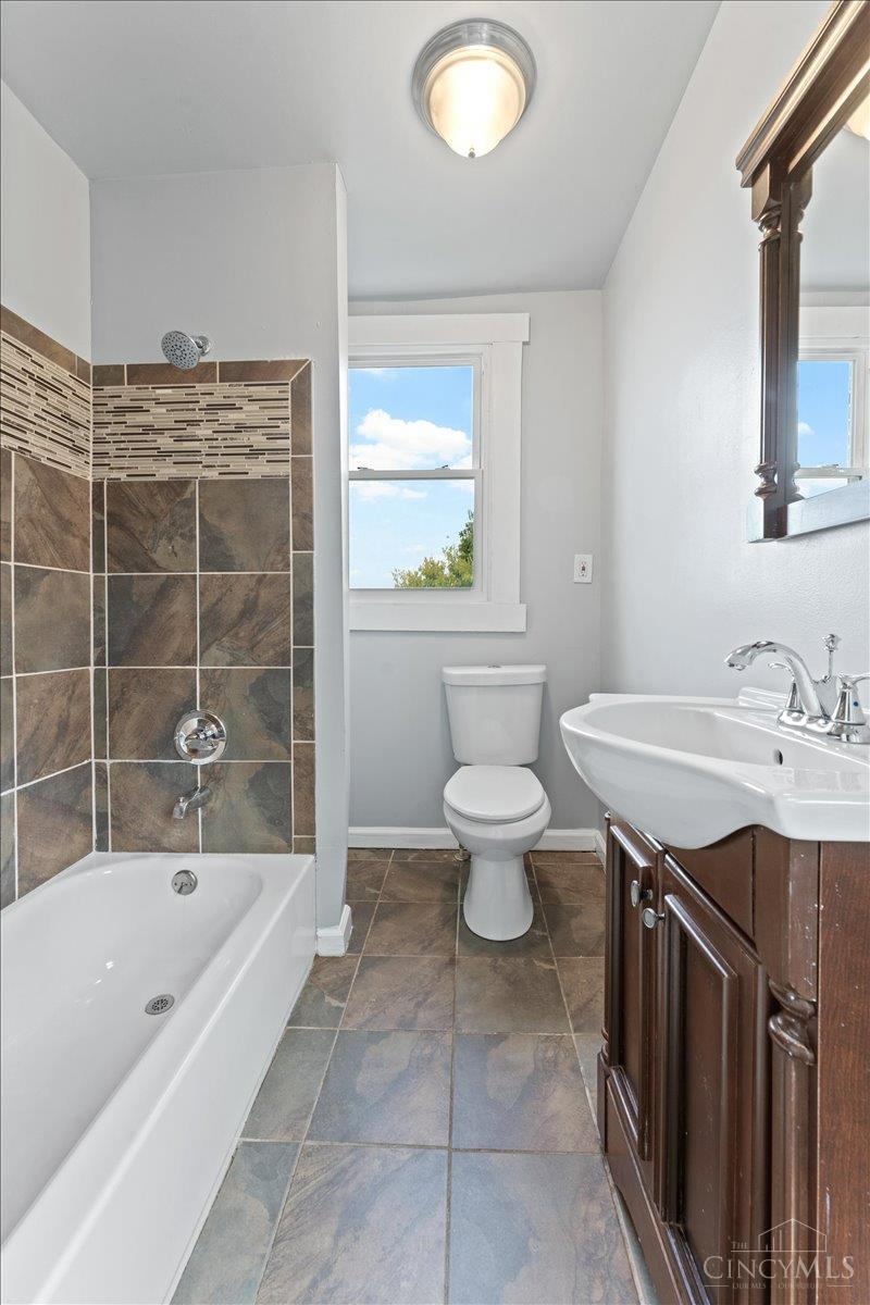 5101 Montgomery Road