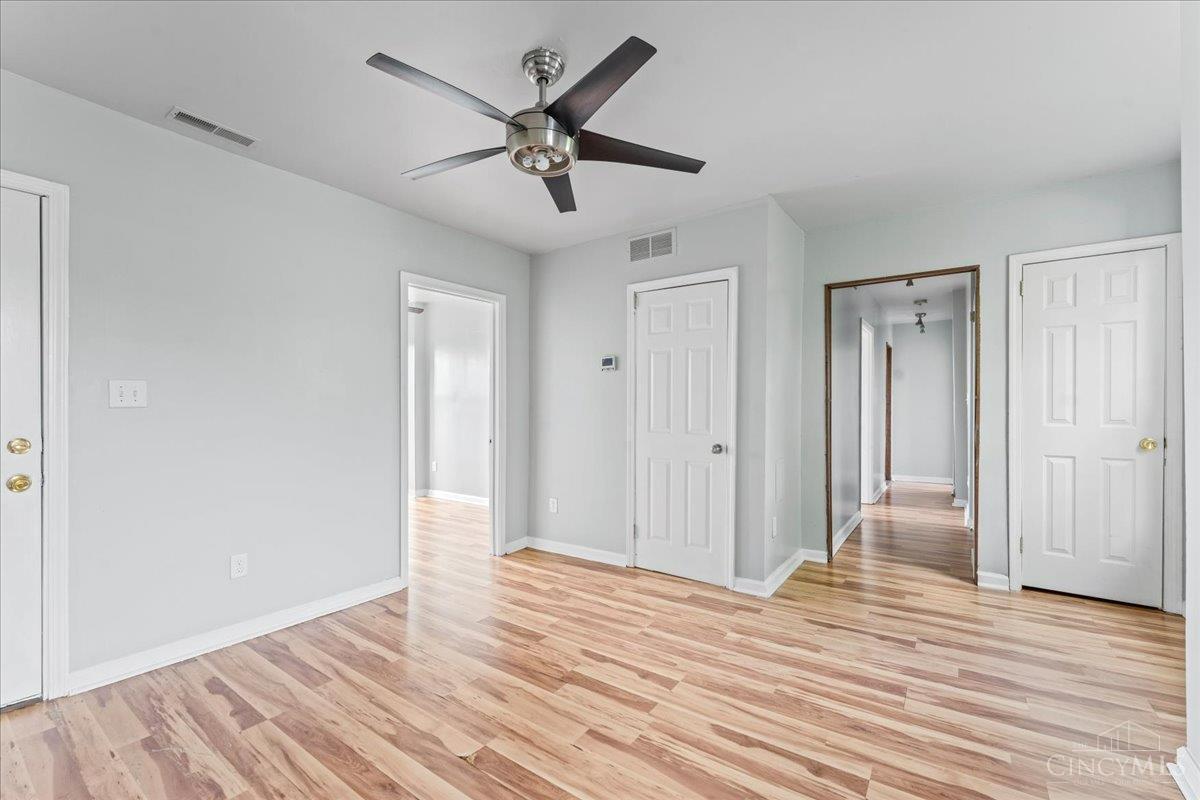 5101 Montgomery Road